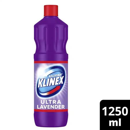 ed6be15c-10ba-434a-89ad-afe84a00063d