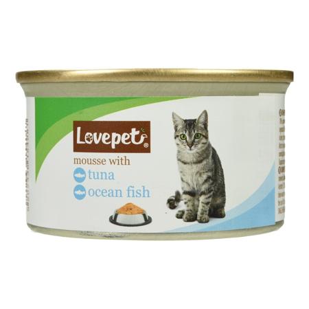 ed714daa-c2bb-4a8a-ab66-bf68d69127e8