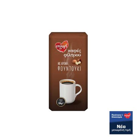 ed761775-3adc-4b55-8166-9541a74f75a0