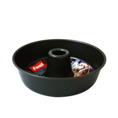 ed894f3e-fe20-4042-b4cb-da928fa5f7e2