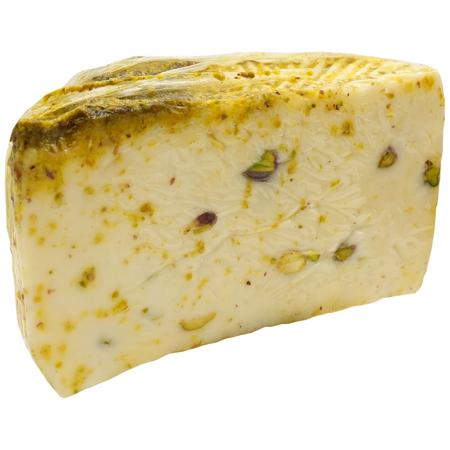 ed94404d-2625-4ba3-a180-f3c6628bb1ba