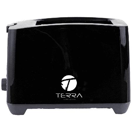 ed95a8e9-48f0-423c-8435-8c021f72e22e