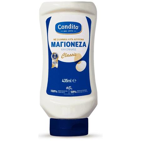 ed974370-f7fd-45ce-b3da-d2da8d0da00f