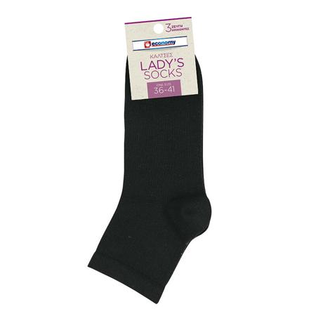 ed98711e-cd61-4ab8-98a8-f3d119ee5e03