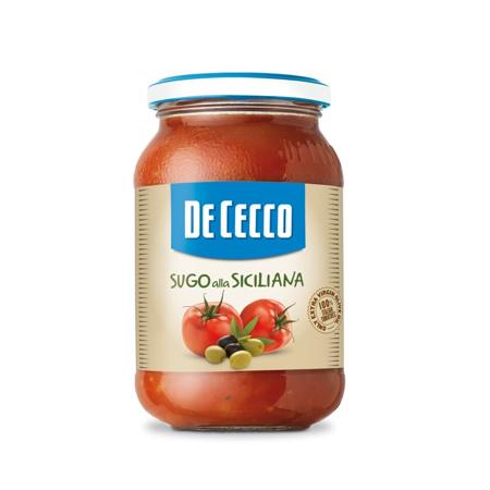 ed9b87e5-fa57-4e48-9cb8-df0237ac93ca