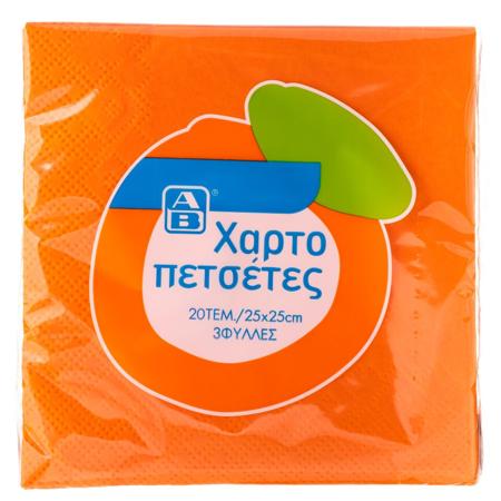 edaa8e55-154e-4c74-a20a-21f989e03c03