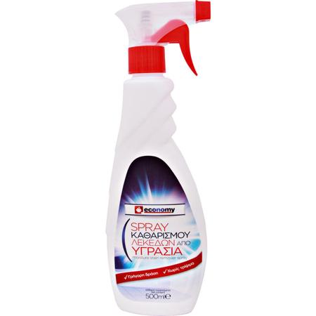 edb11937-9a52-4509-a32f-af8da3a71ff0