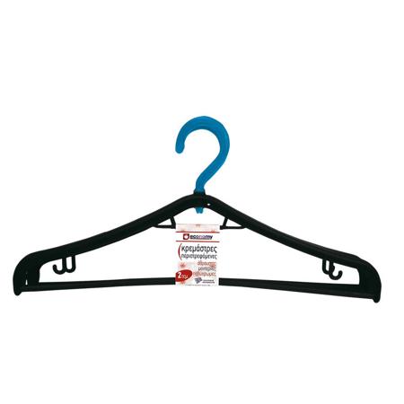 edb4f67a-a36f-4d93-a23b-3b1db02d78e6