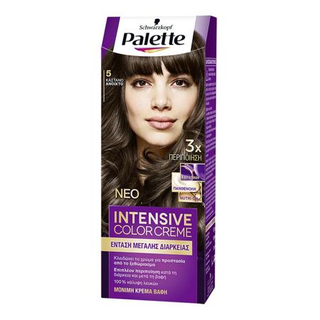 edbe6fb5-b85e-4e06-b3b0-cb53a3dd4a4f