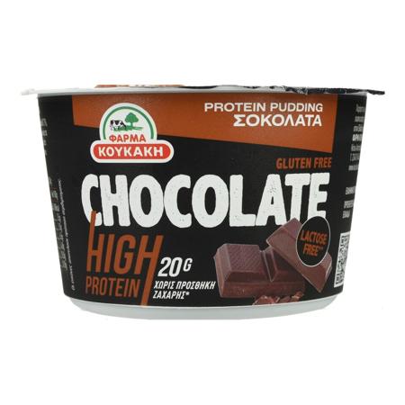 edc16a92-5489-431d-96b2-f8ed9a2016d1