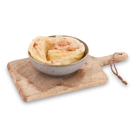 edc5c7a7-96e5-46e4-8746-58a7e624913e