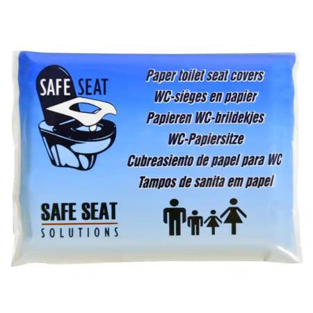 edc8adad-2948-42fa-8350-12869e9dd36d