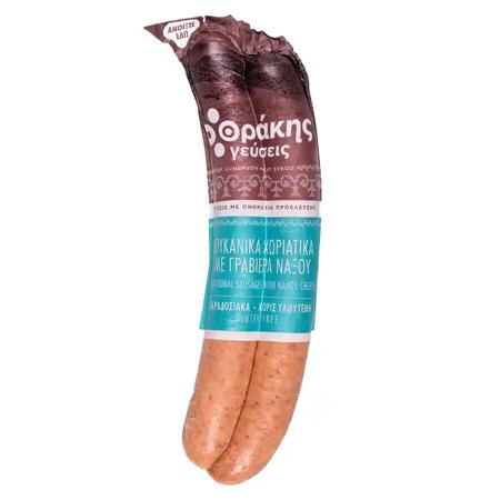 ede78065-30a8-438c-addb-be8f1ded601e