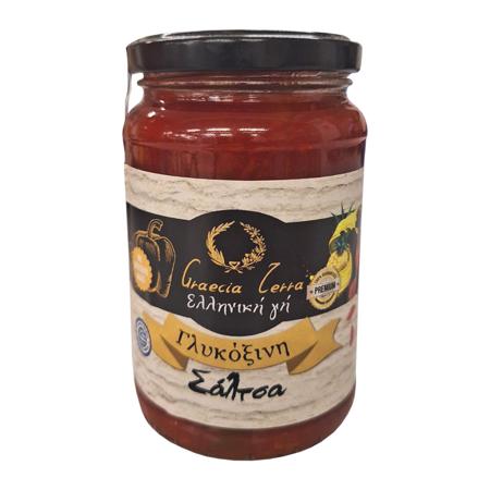 ede8b0c2-f8b4-4544-9059-f2f848ce6673