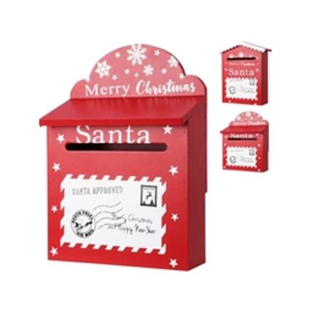 edf6577e-8160-496e-bfe7-26019726607d