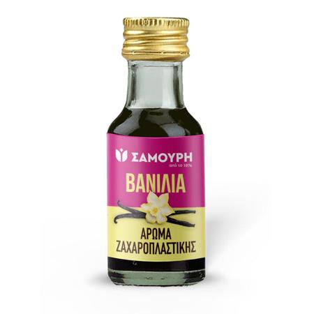 ee0272af-bb41-4512-ab48-c2f2e2b8af1a