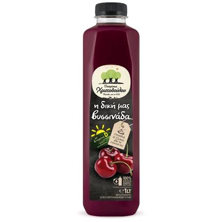 ee04ac3c-2ff9-4da5-a0b1-51b30ac97aea