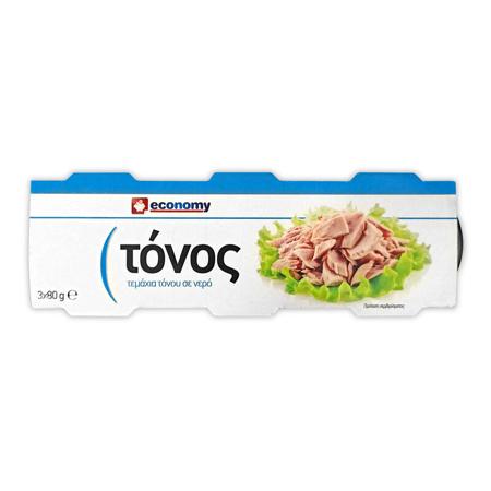 ee0b5977-1022-49d5-90eb-86d0d01edad2