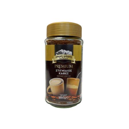 ee0fe6e5-2b2d-4bb3-96b9-52137c495b64