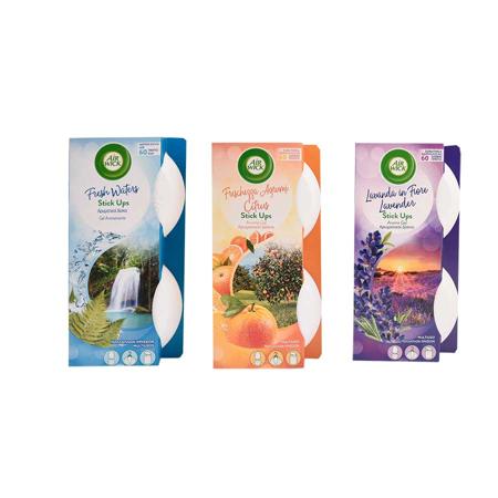 ee15222e-70e6-47df-aec0-69a3bc6d1c94