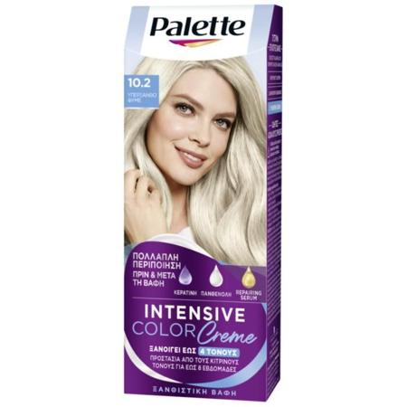 ee340627-db3c-4585-b02a-3294157b204f