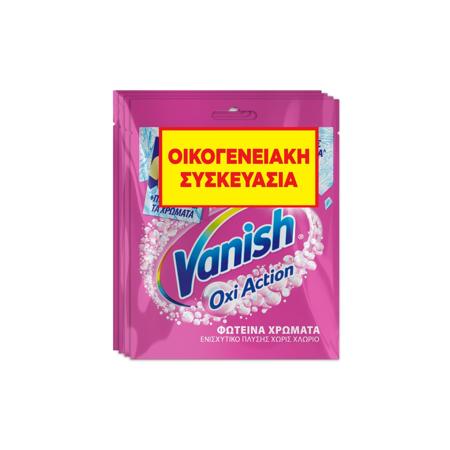 ee39da51-f66b-4261-a877-b66c0b1779c5