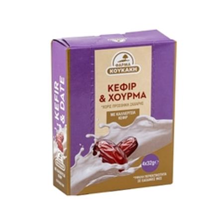 ee401bbd-7c57-40f3-8761-69152469facc