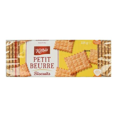 ee46f4aa-8c17-4a56-accf-f9fa740961e5