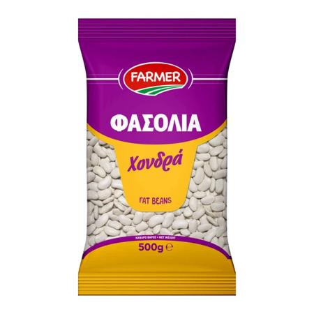 ee484410-c2fe-4fc6-8bd8-95b6f1d32115