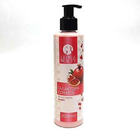 ee4a99fd-33e7-4460-8633-cf7003ebc763