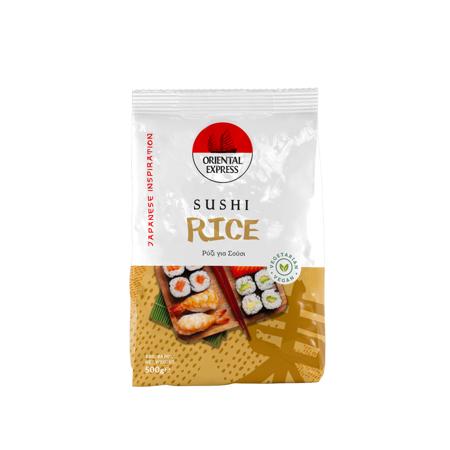 ee4d1242-4f6e-4864-9e75-9e88684da08b