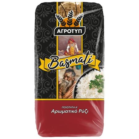 ee5114ff-4696-44c1-9fa2-204d31eac37e