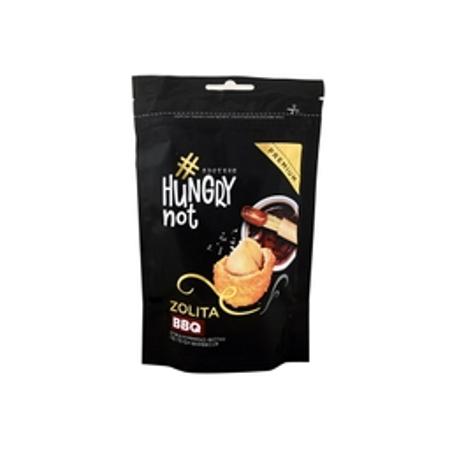 ee5b8729-a22b-40f1-8bcd-580abfa0ef9b