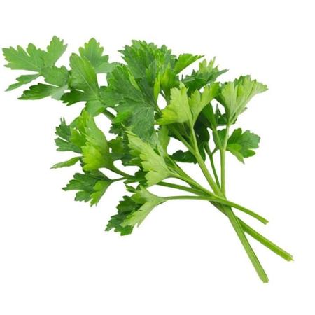 ee5e3e50-b8c6-4324-89ec-ddf3ca2559ed