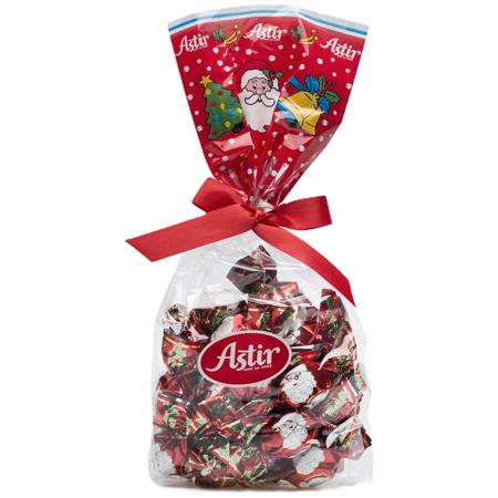 ee60109f-585a-42e6-ba76-14bcd87dabd4