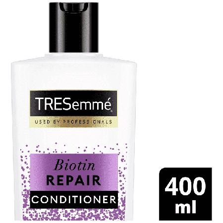 ee624636-9aa6-4911-9458-d93b98f1fe80