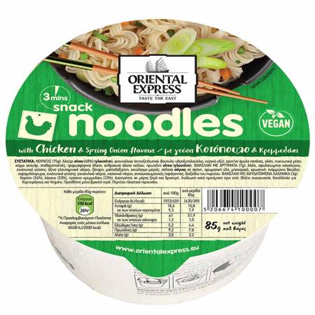 ee658ae0-be1a-4a7d-9972-145add08f4af