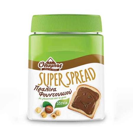 ee7f627e-eead-4dba-a17e-c0b740212643