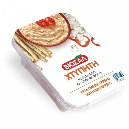 ee80f33b-1d77-4df6-88da-ea2afdc5753e