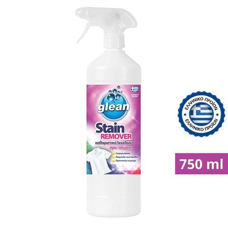 ee832acd-9c8c-40d5-854d-528c973c89ad