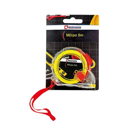 ee8a6eb1-8099-4a61-858d-b2f25cbe4751