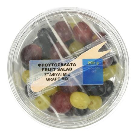 ee8cfd9d-8279-4feb-8af7-43a58ebedc5d