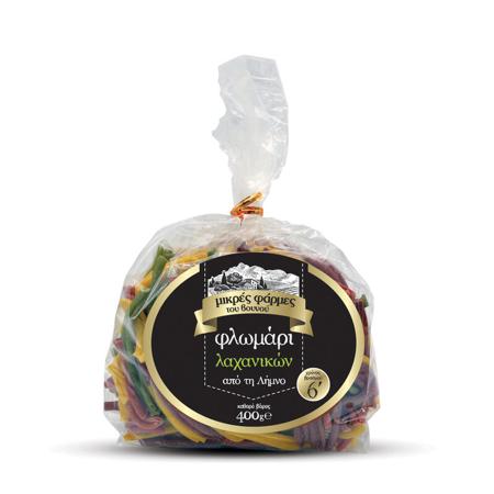 eea9c9ba-852b-4c27-9da0-13c7e2af407d