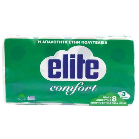 eeb053a3-ef6b-4d9a-b30f-c3011f6968f5