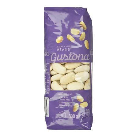 eeb14405-2026-4d99-b877-88764f665581