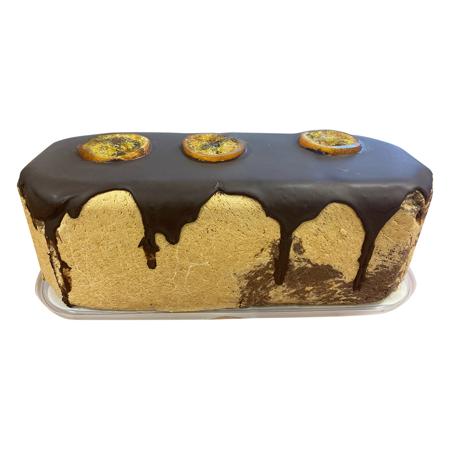 eeb582bd-a91f-4e77-960b-82f2a9c8d4d5