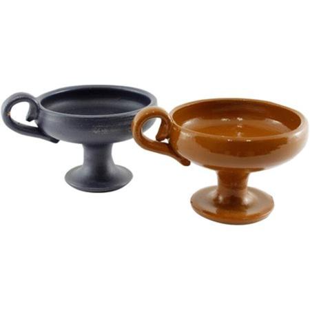 eeb87385-0eec-4db5-888b-67eed046f40f