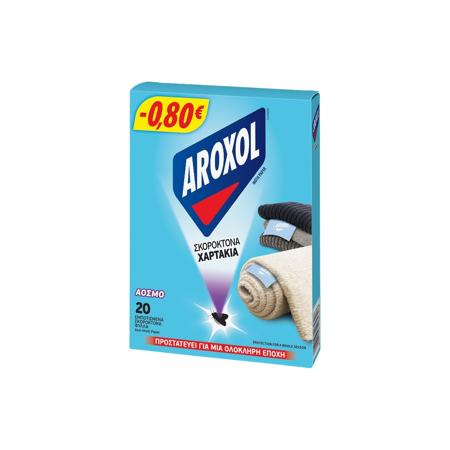 eecd4c69-3985-4a3d-a46d-377bac7bc5c6