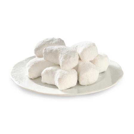 eece2a4c-5dbf-4936-90a1-63eb9623955e