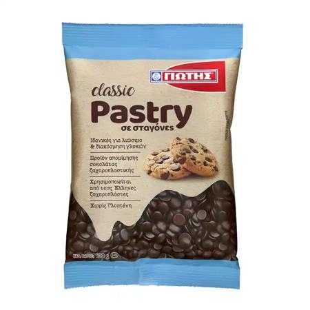 eecf7fe3-14ec-4b27-ac7b-6e604611e234